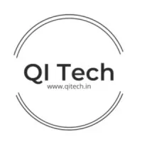 QiTech.in