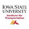 Institute for Transportation - Iowa State University Institute for Transportation - Iowa State University