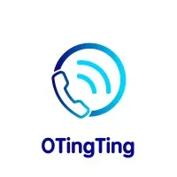Otingting