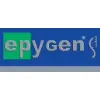 EPYGEN Biotech