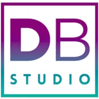 Dancebox Studio