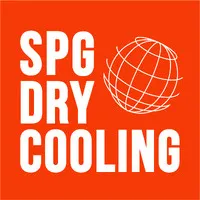 SPG Dry Cooling email address