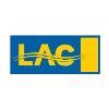 Grupo LAC Grupo LAC