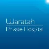 Waratah Private Hospital Waratah Private Hospital
