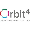 Orbit4 Group Limited Orbit4 Group Limited