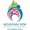 Mountain View Family Therapy Mountain View Family Therapy