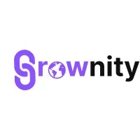 Grownity