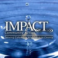 IMPACT Community Action