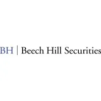Beech Hill Securities, Inc.