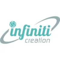 Infiniti Creation
