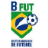 BFUT - Instituto Brasileiro de Futebol