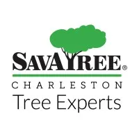 Charleston Tree Experts - SavATree