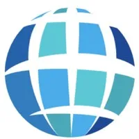 NAPLES COUNCIL ON WORLD AFFAIRS INC