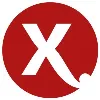 Excerpta Medica BV - Adelphi Group Excerpta Medica BV - Adelphi Group