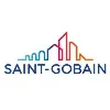 Performance Polymers - Saint-Gobain India