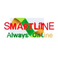 Smartline E Commerce P Ltd Smartline E Commerce P Ltd