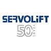 Servolift GmbH Servolift GmbH