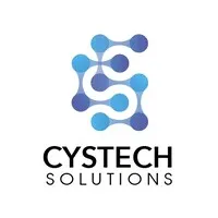 Cystech Solutions Inc. - cystechs.com