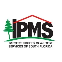 Innovative Property Management Services of South Florida -IPMS-