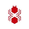 RedAnt Technologies RedAnt Technologies