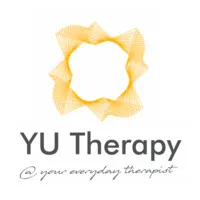 Yu Therapy Yu Therapy