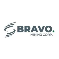Bravo Mining Corp.