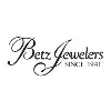 Betz Jewelers
