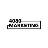 4080 Marketing
