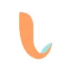 LiveMore LiveMore