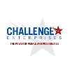 Challenge Enterprises Challenge Enterprises