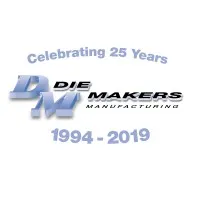 Die Makers Manufacturing