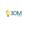 3DM Agency 3DM Agency
