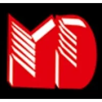 METİN DÖRTKOL OTOMOTİV