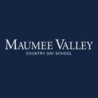 Maumee Valley Country Day School