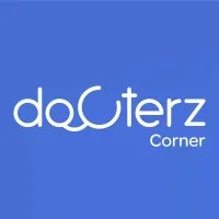 Docterz