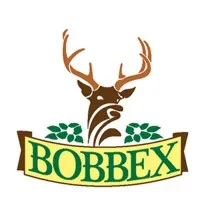 Bobbex Inc.