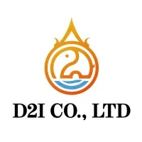 D2i Co., Ltd. D2i Co., Ltd.