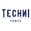TechniPower TechniPower