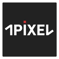 1pixel