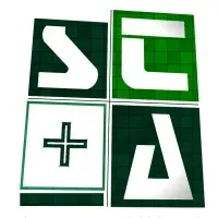 S. Tetteh + Associates | Architects