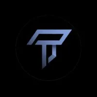 Thrifty AI