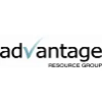 Advantage Resource Group