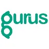 Gurus Gurus