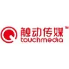 Touchmedia Touchmedia