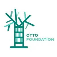 Otto Foundation
