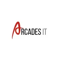 Arcades IT