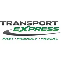 Transport Express, LLC Transport Express, LLC
