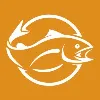 Steelhead Tubular, LLC. Steelhead Tubular, LLC.