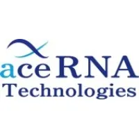 aceRNA Technologies