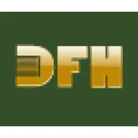 DFH Company
